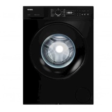Paltaryuyan maşın Vestel W710T2BS
