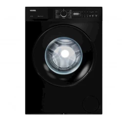 Стиральная машина Vestel W710T2BS