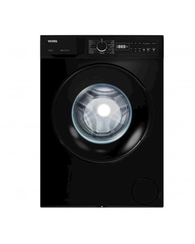 Paltaryuyan maşın Vestel W710T2BS