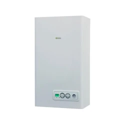 Комби система Beretta City 24 CSI