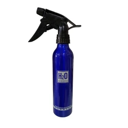 SU ÇİLƏYİCİ FLAKON5 SU ÇİLƏYİCİ FLAKON5