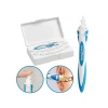 Устройство для чистки ушей Smart Swab Устройство для чистки ушей Smart Swab