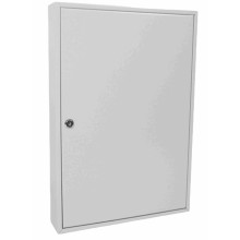 Açar qabı-seyf TS-100, açarlı