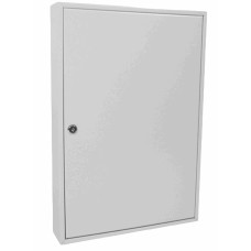 Açar qabı-seyf TS-100, açarlı