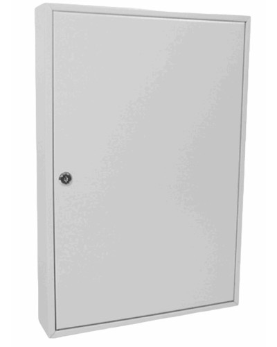 Açar qabı-seyf TS-100, açarlı