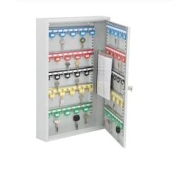 Сейф-ключница TS-100, ключевой