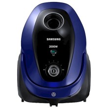 Tozsoran Samsung VC20M251AWB/EV.