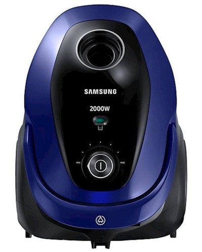 Tozsoran Samsung VC20M251AWB/EV.