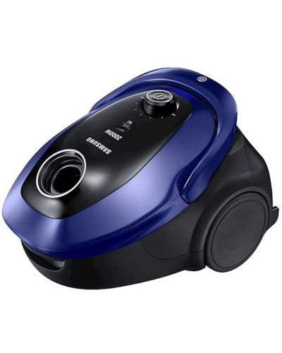 Tozsoran Samsung VC20M251AWB/EV.