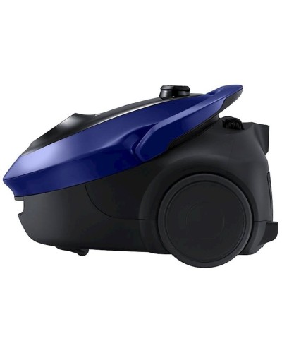 Tozsoran Samsung VC20M251AWB/EV.