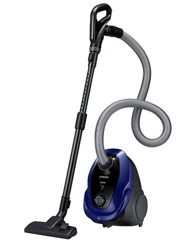 Tozsoran Samsung VC20M251AWB/EV.