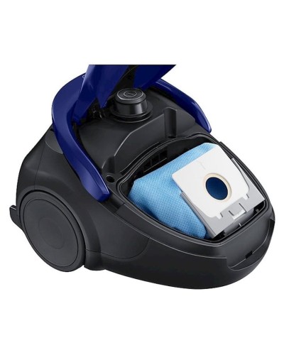 Tozsoran Samsung VC20M251AWB/EV.