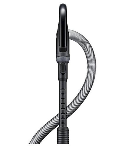 Tozsoran Samsung VC20M251AWB/EV.