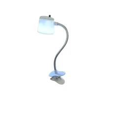 Лампа для чтения multo64