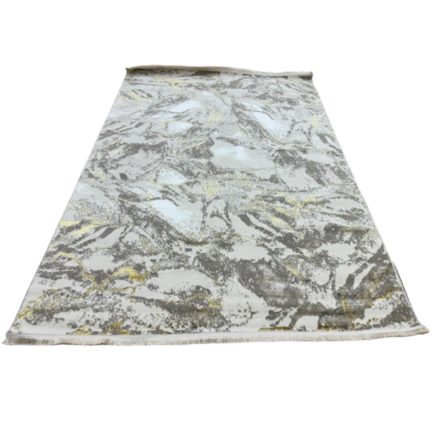 Ковер Sahara SHA-00001176, 300х500 см, шелк, разноцветный Ковер Sahara SHA-00001176, 300х500 см, шелк, разноцветный