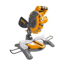 Şalbanbaşı mişar Ingco BM2S24007