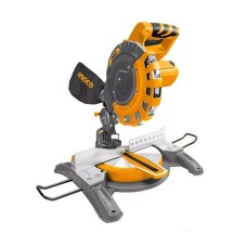Şalbanbaşı mişar Ingco BM2S24007