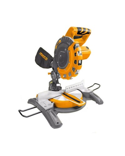Şalbanbaşı mişar Ingco BM2S24007