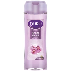 Гель для душа Duru Perfume Orkide 450 мл