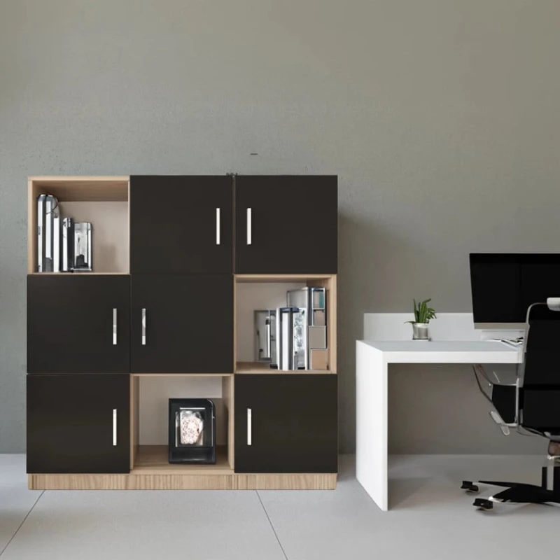 Шкаф Elegant Wood ZARR178, ламинат, 119x38.3x122 см Шкаф Elegant Wood ZARR178, ламинат, 119x38.3x122 см