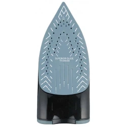 Утюг Eurolux EU-SI5094BG