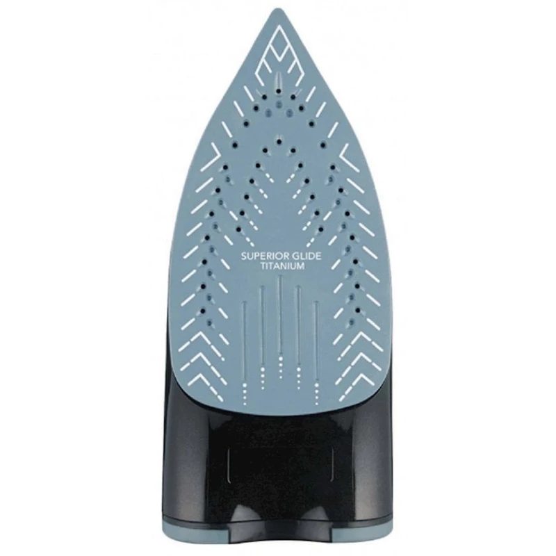 Утюг Eurolux EU-SI5094BG