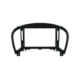 Avtomobil monitoru Asey Nissan Juke 2010-2014