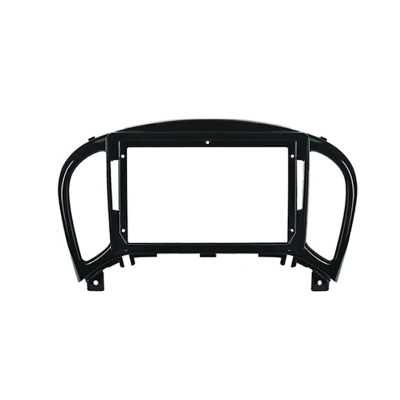 Автомобильный монитор Asey Nissan Juke 2010-2014