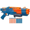 Бластеры Hasbro Ner Elite 2.0 Ranger Pd 5 F4186, 8+ лет
