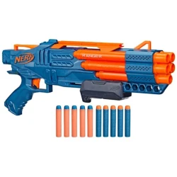 Бластеры Hasbro Ner Elite 2.0 Ranger Pd 5 F4186, 8+ лет
