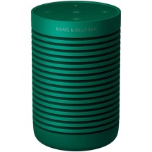 Portativ dinamik Bang&Olufsen Beosound Explore Green