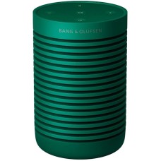 Portativ dinamik Bang&Olufsen Beosound Explore Green
