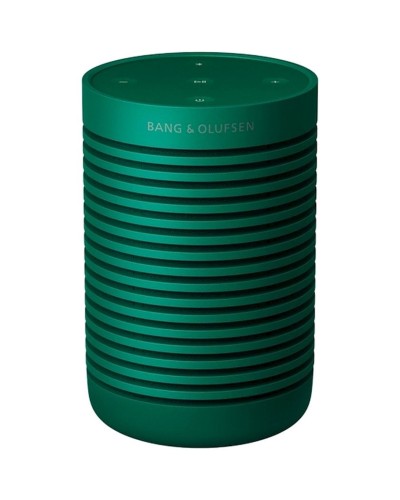 Portativ dinamik Bang&Olufsen Beosound Explore Green