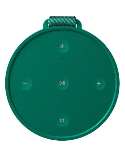 Portativ dinamik Bang&Olufsen Beosound Explore Green