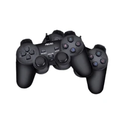 Джойстик Mikuso GP-USB008