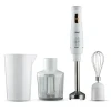 Blender RAF R.33111W