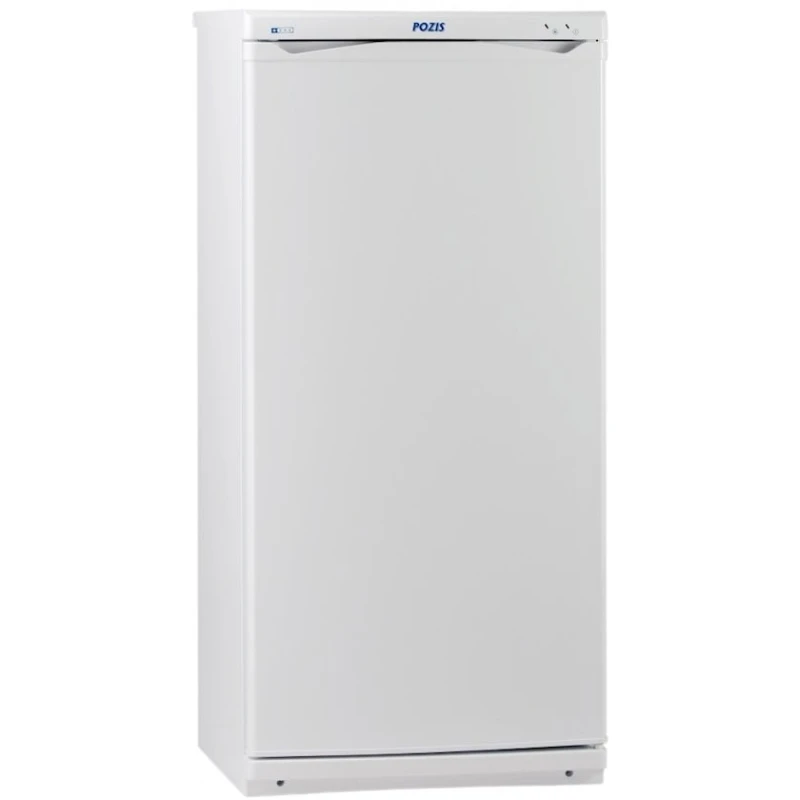 Морозильная камера Pozis Свияга 106-2 Морозильная камера Pozis Свияга 106-2
