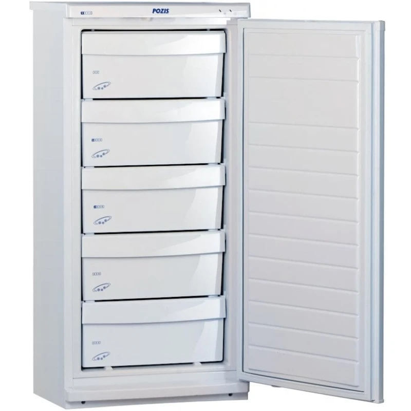 Морозильная камера Pozis Свияга 106-2 Морозильная камера Pozis Свияга 106-2