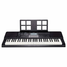 Sintezator Casio CT-X800