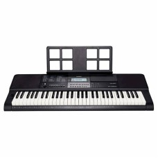 Sintezator Casio CT-X800