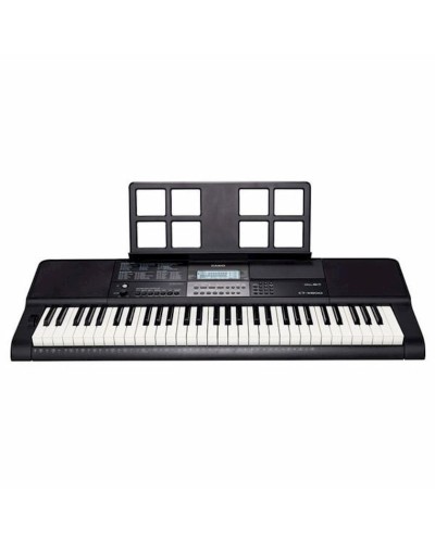 Sintezator Casio CT-X800