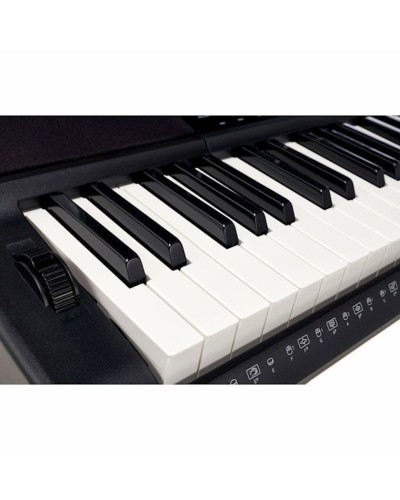 Sintezator Casio CT-X800