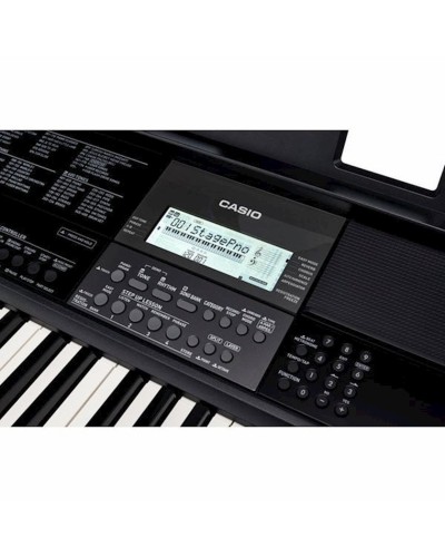 Sintezator Casio CT-X800