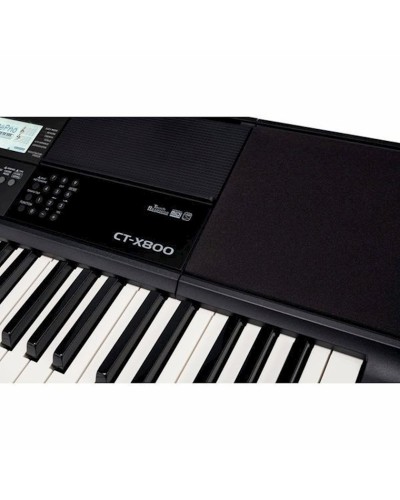 Sintezator Casio CT-X800