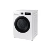 Стиральная машина Samsung WW11CGC04CAELP Стиральная машина Samsung WW11CGC04CAELP