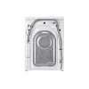 Стиральная машина Samsung WW11CGC04CAELP Стиральная машина Samsung WW11CGC04CAELP
