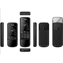 Мобильный телефон Hope 8800, Черный