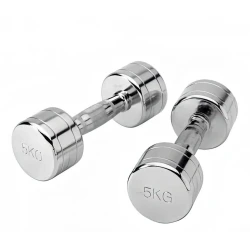 Qantellər WS0043, 5 kq x 2 əd, nikel