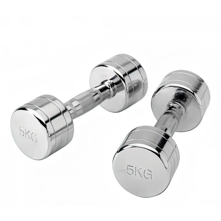 Qantellər WS0043, 5 kq x 2 əd, nikel