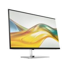 Monitor 27